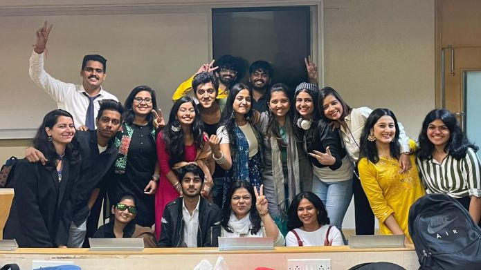 Career Opportunities